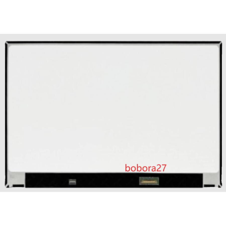POUR BOE NV133WUM-N60 13.3 ÉCRAN ORDINATEUR PORTABLE 1920 x 1200 30PINS