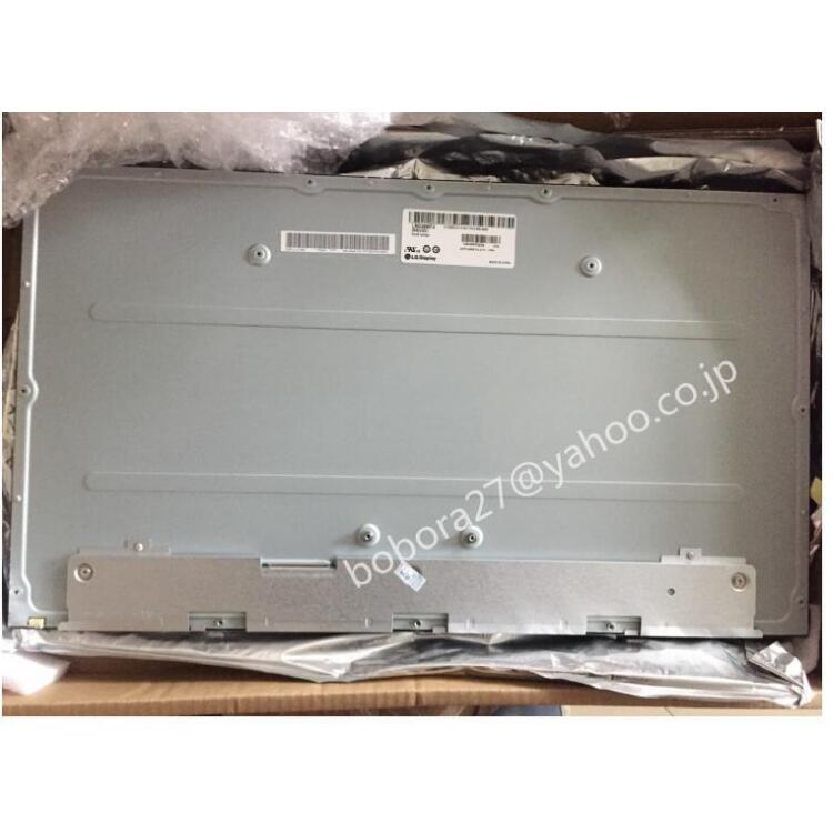 新品 修理交換用 富士通 FMV ESPRIMO FH77/E3 FMVF77E3B FMVF77E3BB