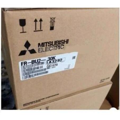 新品 MITSUBISHI/三菱 FR-BU2-30K 【6ヶ月保証】 : ボボラヤフー店 - 通販 - Yahoo!ショッピング