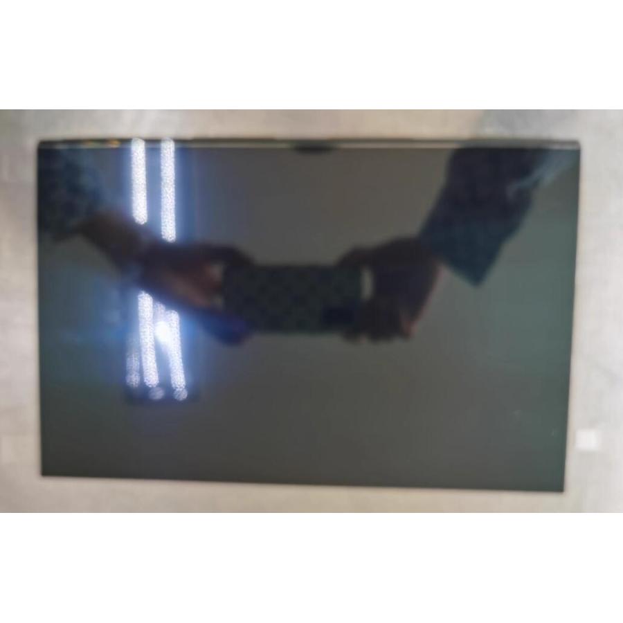 新品 Lenovo Thinkpad X1 Carbon Gen10 30th Anniversary 液晶パネル