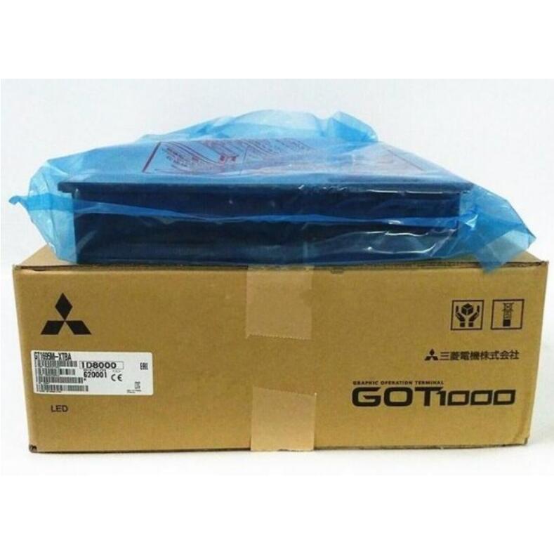 三菱タッチパネル 三菱電機製タッチパネル搭載 TBOX｜新製品情報｜製品ライン