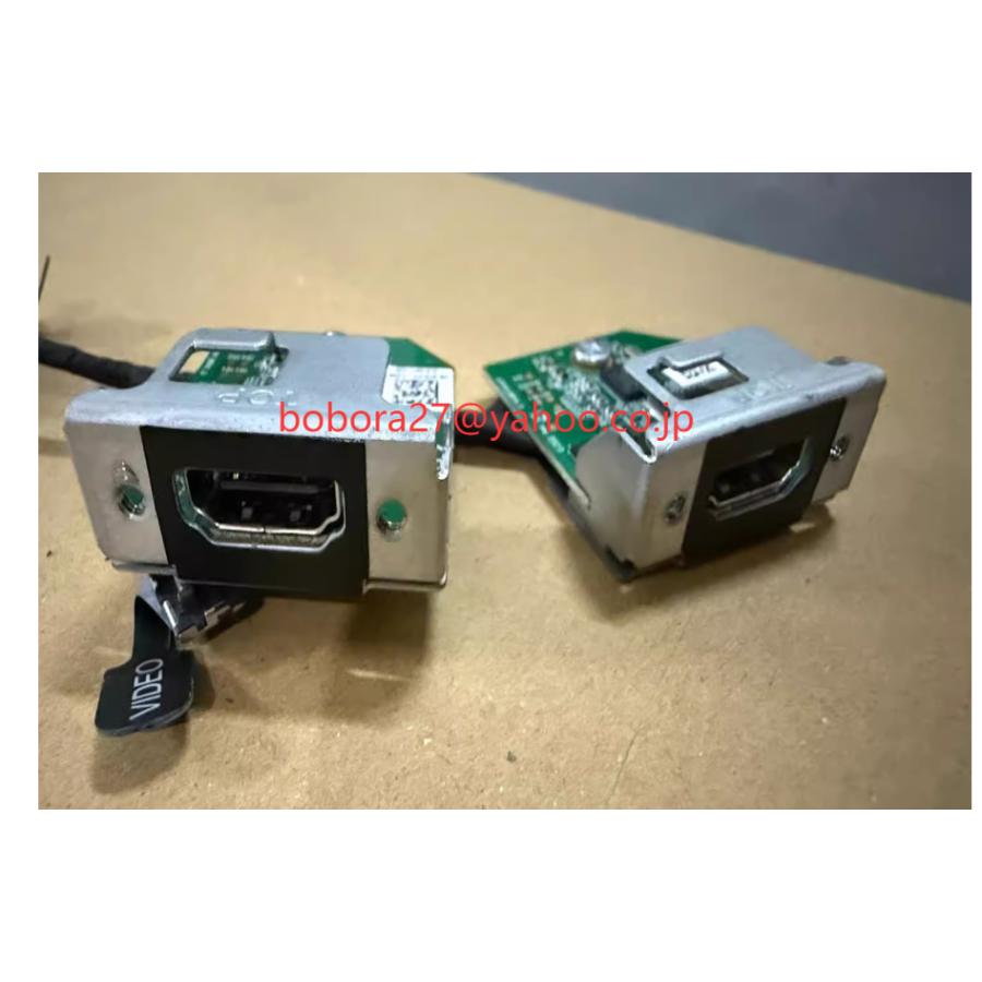 Dell OptiPlex 3070 5070 7070 Micro 24" 1920 X 1080 All-in - Foto 8