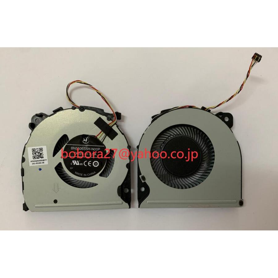 新品 SONY VAIO Pro PG VJPG11C11N VJPG11C12N 散熱CPU ファン 新品 SONY VAIO Pro PG VJPG11C11N VJPG11C12N 散熱CPU ファン