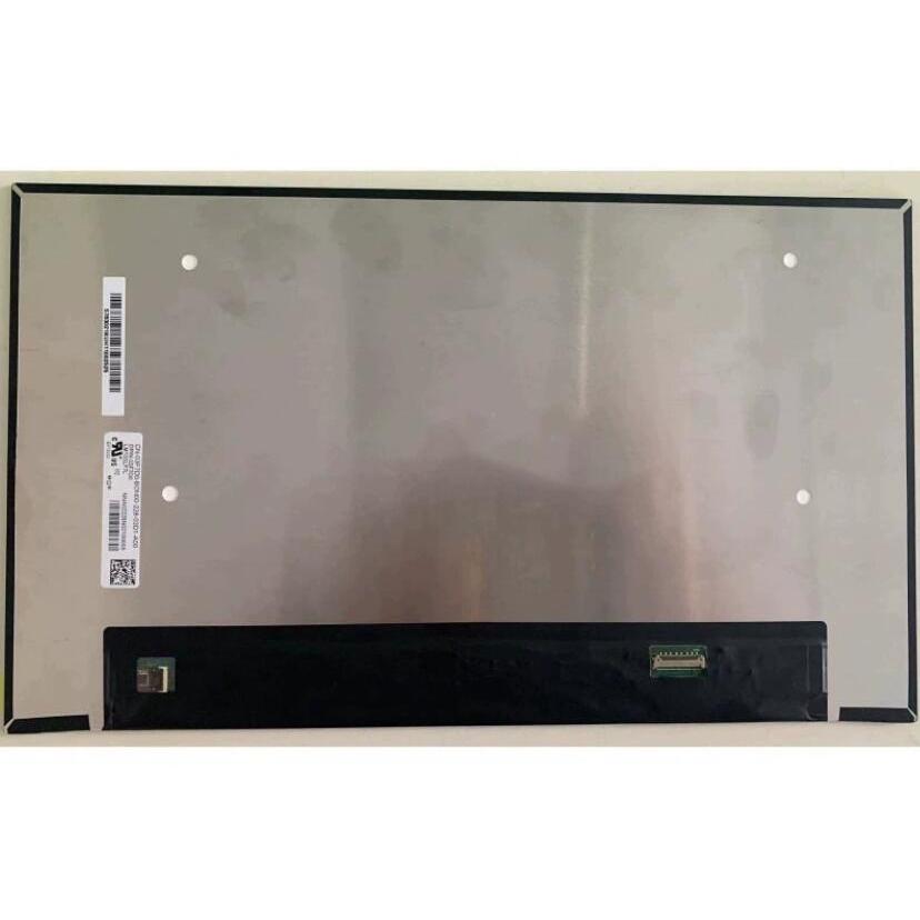 新品 LM133LF7L 02 DELL latitude 5320 7310 液晶パネル 13.3インチ 