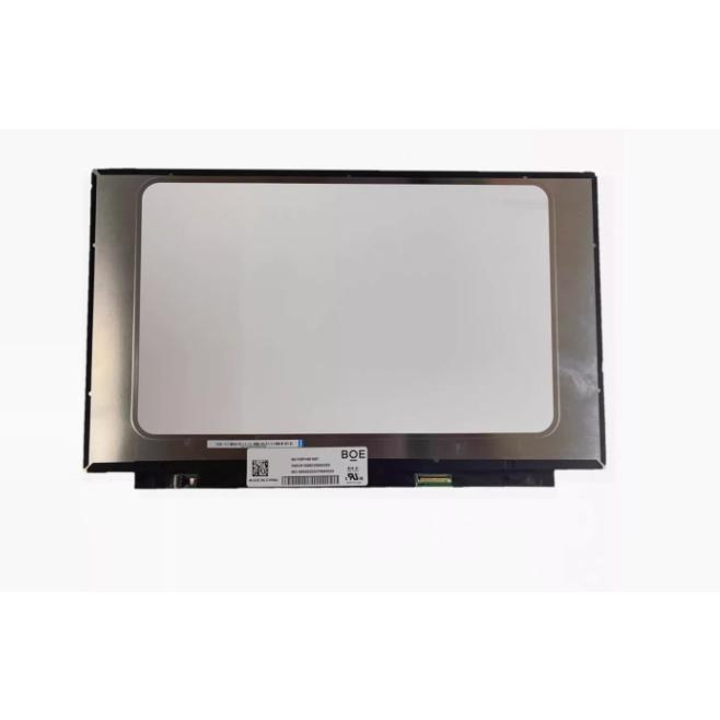 Écran LCD 14 Pouces – Réf. B140UAN03.1 / N140JCA-EEL – 1920x1200 – 30 Broches – Pour PC Portable – Neuf