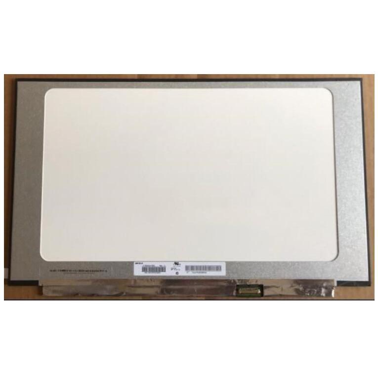 LG Philips LP156WFJ-SPB1 IPS 120 Hz 15.6 Écran d