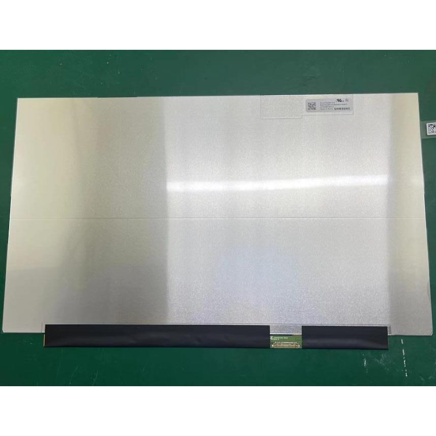 新品 修理交換用 ASUS Vivobook M1503Q Notebook PC 液晶パネル OLED