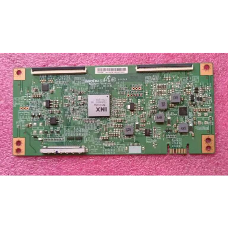 液晶テレビ 50インチ 正常動作品基板 50M510X 液晶テレビ 50インチ 正常動作品基板 50M510X Yahoo