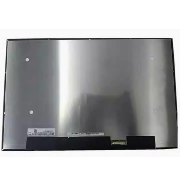 【未使用】AUO B140UAN03.1 14インチ WUXGA 液晶パネル Amazon.com: LCDOLED Compatible with B140UAN03.0 B140UAN03.1