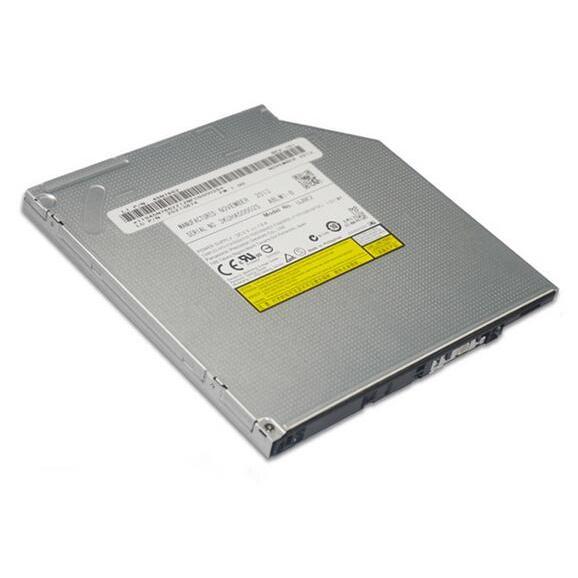 富士通 - 送料込★P772/F i5 DVDマルチ 富士通 LIFEBOOK★ 富士通 【即納パソコン】LIFEBOOK P772/F(Windows10 Pro) 【中古