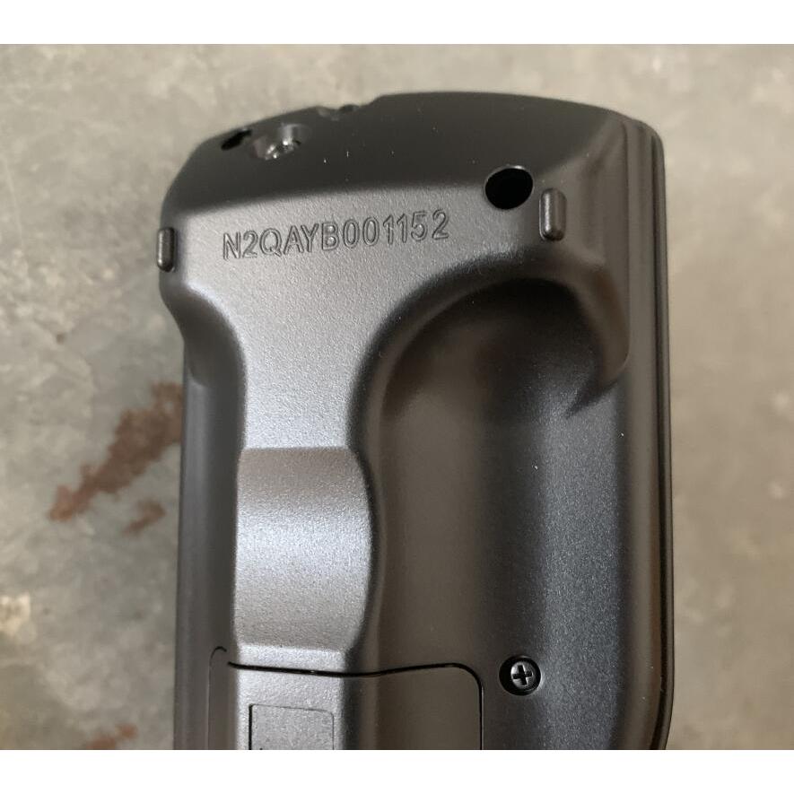新品/未使用品 Panasonic STBリモコン N2QAYB001152 新品/未使用品 Panasonic STBリモコン N2QAYB001152