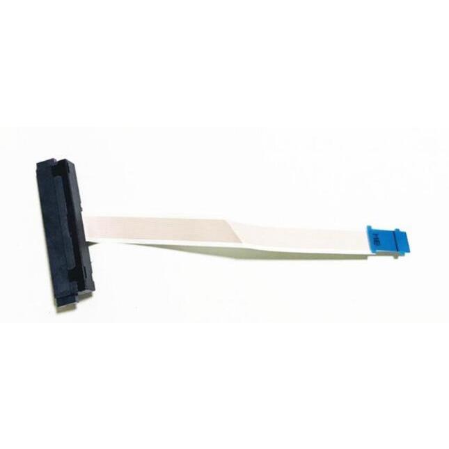 Per Dell Inspiron Vostro 15 3580 3581 3582 3583 3590 3593