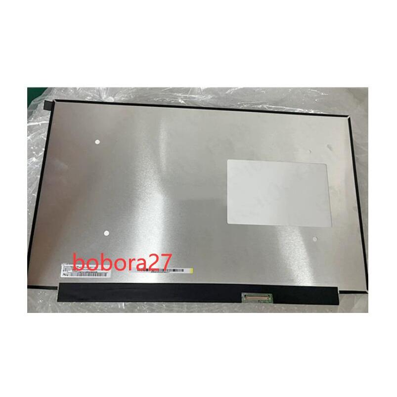NE173QHM-NY1 V8.1 17.3インチ ノートパソコン用 交換パネル NE173QHM-NY1 V8.1 17.3インチ ノートパソコン用 交換パネル