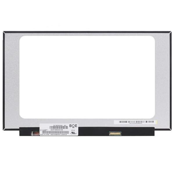 BOE NV173FHM-N4C NV173FHM-N32 NV173FHM-N49 V8.0 NV173FHM-N46