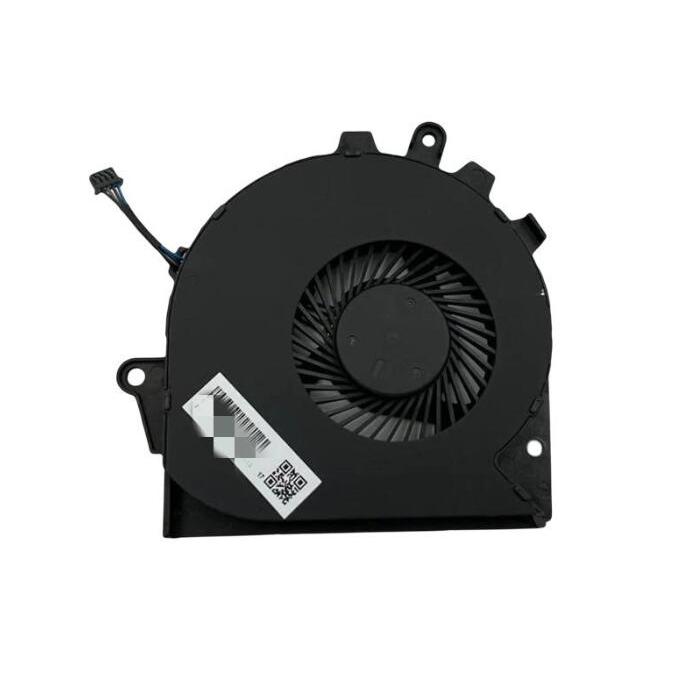 NEC LaVie Note NEXT PC-NX750NAB新品 NEC LAVIE Note NEXT NX750/NAB