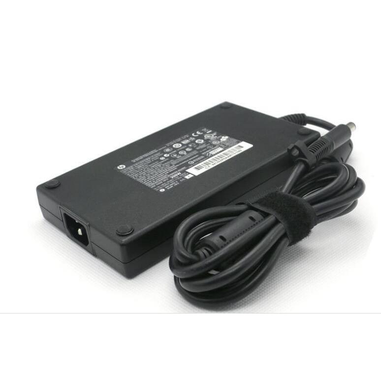 【HP】Z2 Mini G3 Workstation ベアボーン　ACアダプター 新品 HP Z2 Mini G3 Workstation 電源、ACアダプタ 19.5V 10.3A 200W