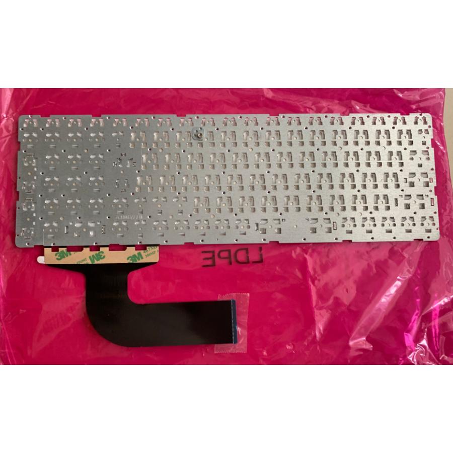 Windowsノート本体 NEC GN18cjsdb NEC LAVIE 15.6型ノートPC Celeron/Office有 PC-GN18CJSLB-AS12