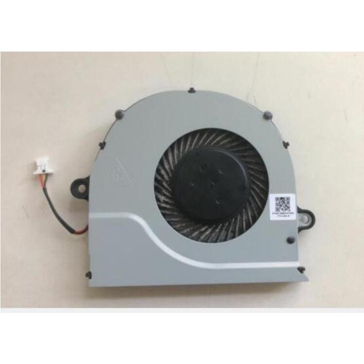 新品 NEC LAVIE N15 N1585/AAL PC-N1585AAL PC-N1585AAL-YC 散熱