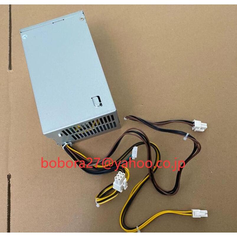 自作PC　DefineR3,H170,i7 6700,8GB,450W電源 自作PC DefineR3,H170,i7 6700,8GB,450W電源 Amazon | PC用電源