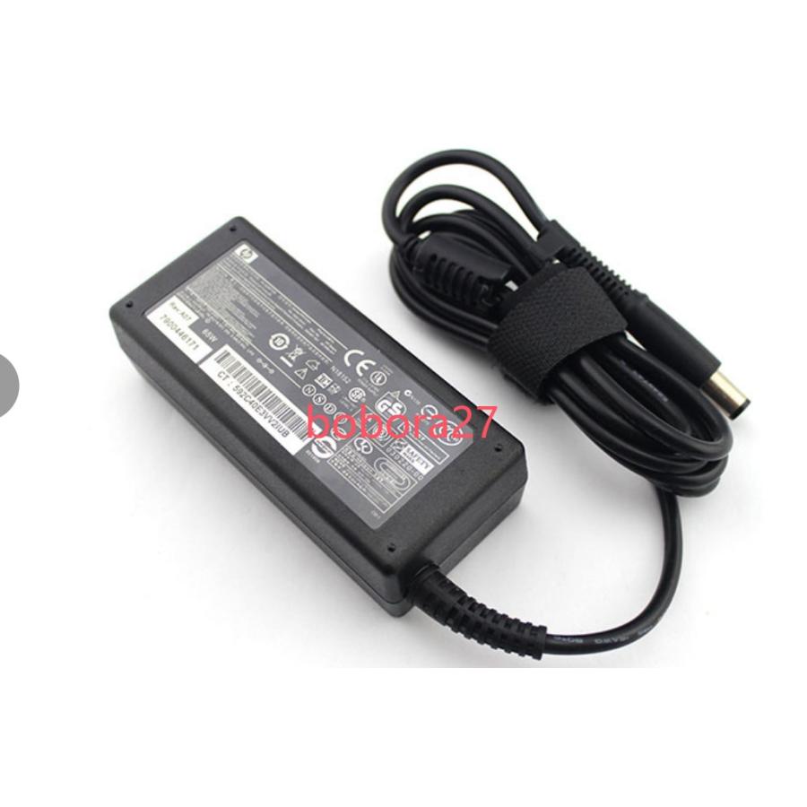 新品HP elite Mini 400 G9 800 G6 G6ACアダプター 65W 19.5V 3.33A 7.4