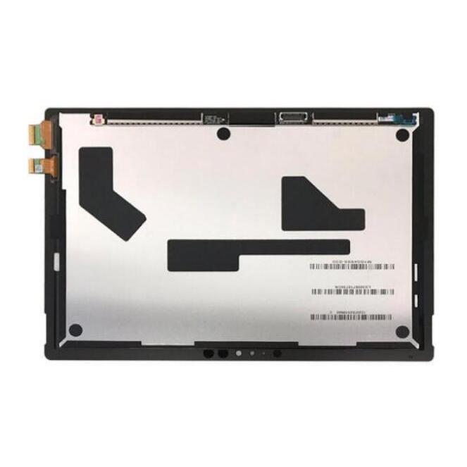 Microsoft Surface Pro 6 1807 交換用タッチパネル液晶 新品 Microsoft Surface Pro6 1807 修理交換用 液晶パネル