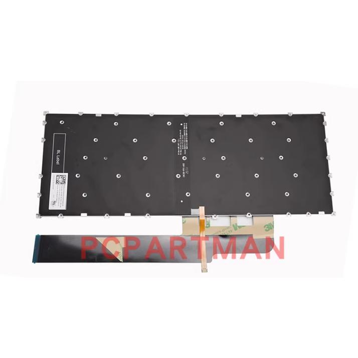 新品 Lenovo ideapad S540-14 S540-14IML S540-14API S540-14IWL