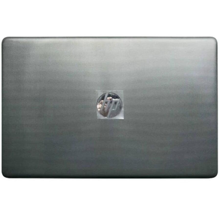 新品 HP Probook 250 G7 TPN-C135 TPN-C136天板 液晶トップカバー 
