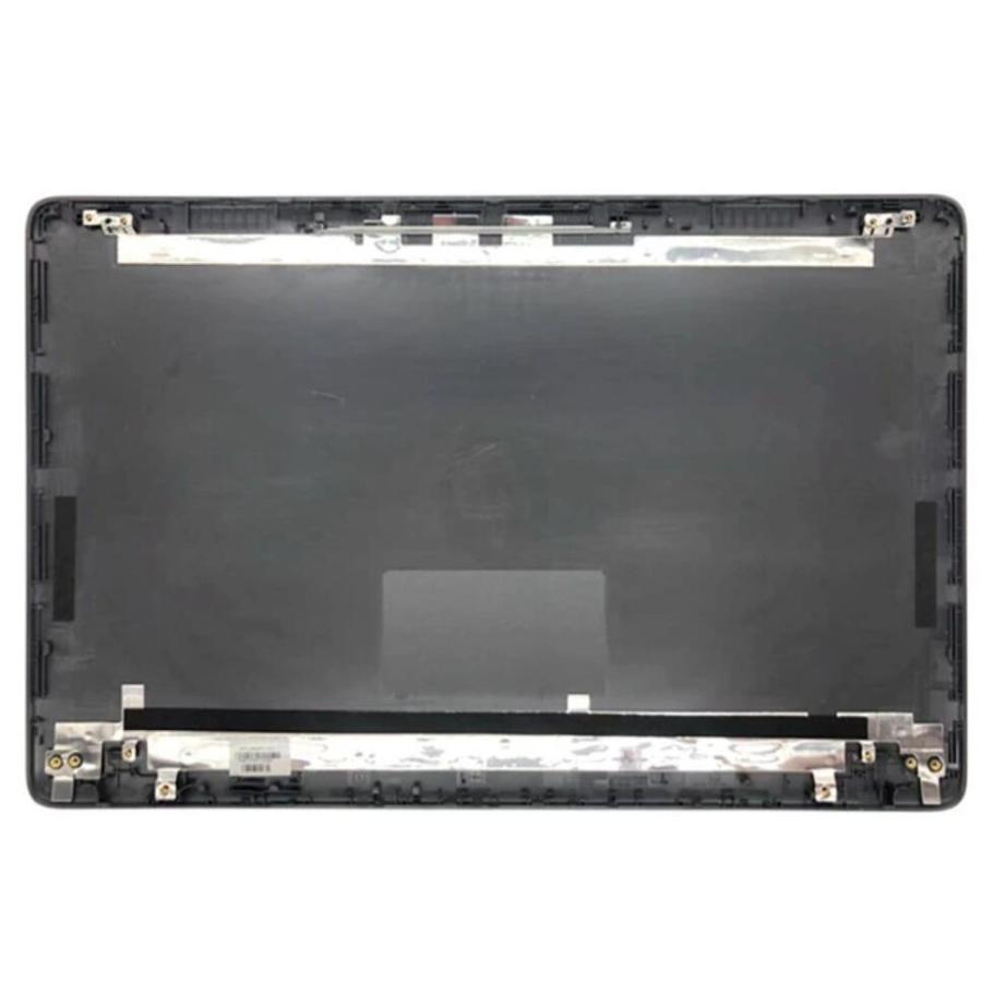 新品 HP Probook 250 G7 TPN-C135 TPN-C136天板 液晶トップカバー 