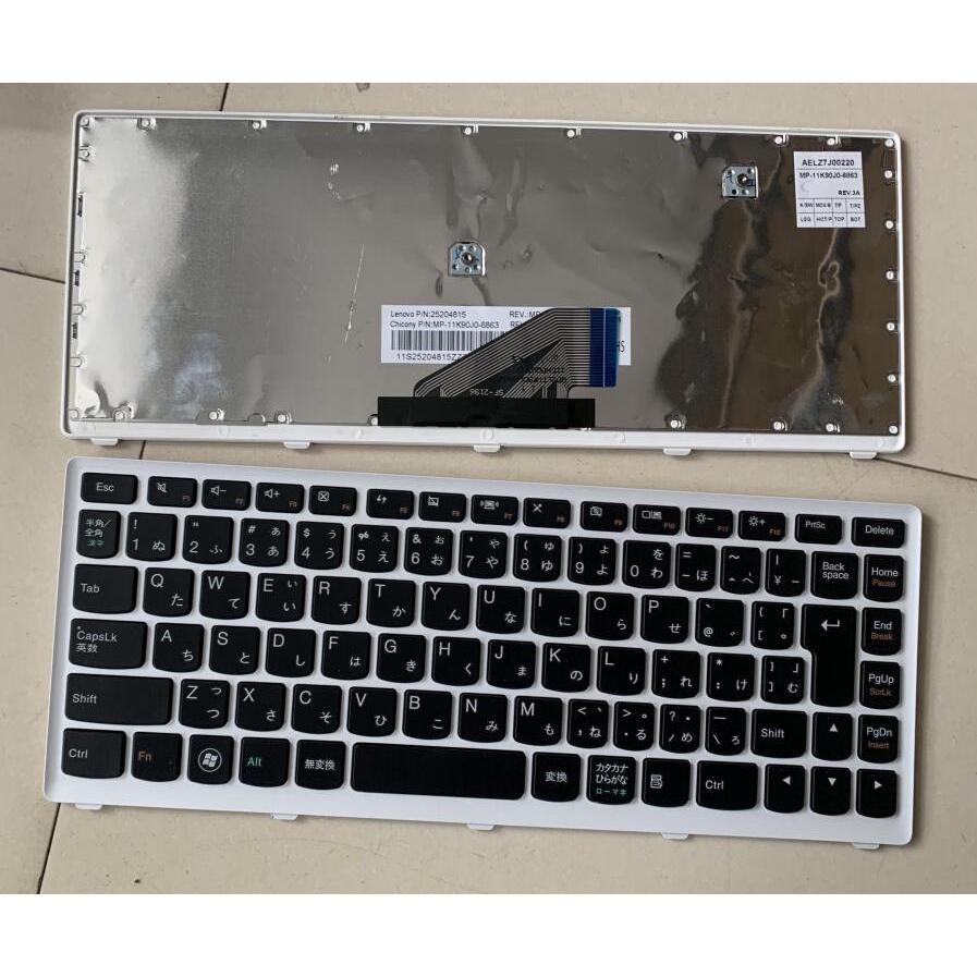 ノートパソコンLenovo IdeaPad U310 訳あり 在庫処理 新品 Lenovo IdeaPad U310、U310-ITH、U310-ISE、U310-IFI