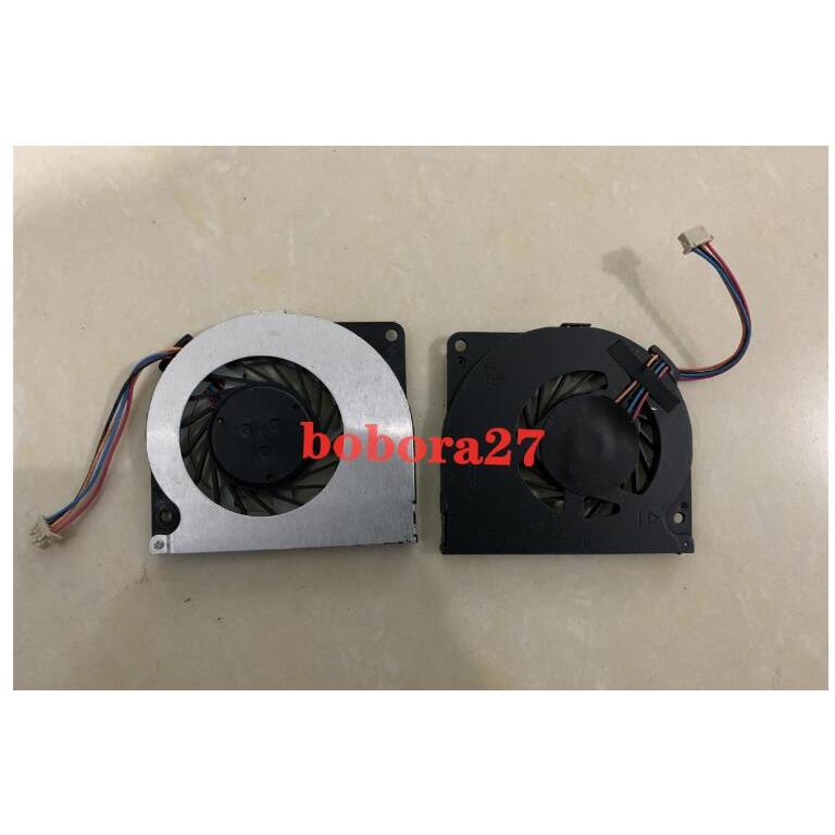国内発送□新品□新品 富士通 LIFEBOOK U938 散熱CPU ファン/ 冷却