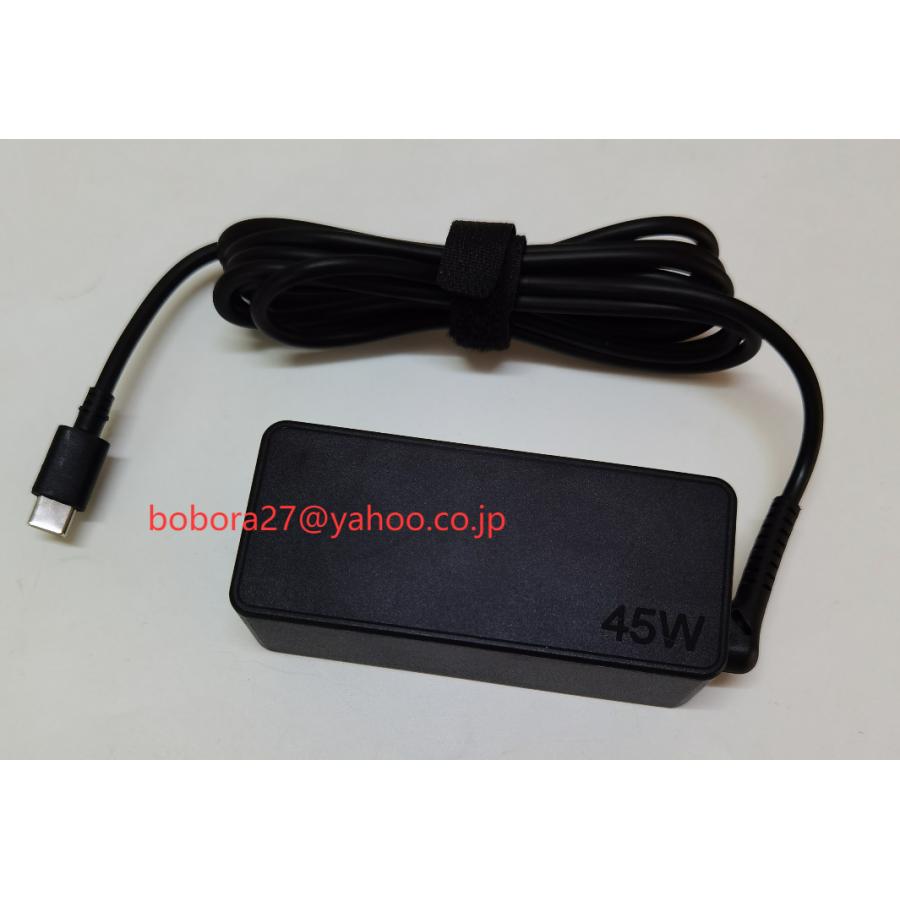 純正新品 富士通 FMV LIFEBOOK UH08/E3 WU2/E3 WU-X/F3 WU2/F3 WU-X/G2