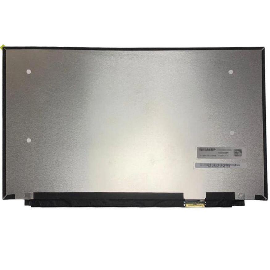 lifebook uh08 液晶割れジャンク 新品 修理交換用 富士通 FMV LIFEBOOK UH08/E3 UH08/F3 UH09/E3 UH09