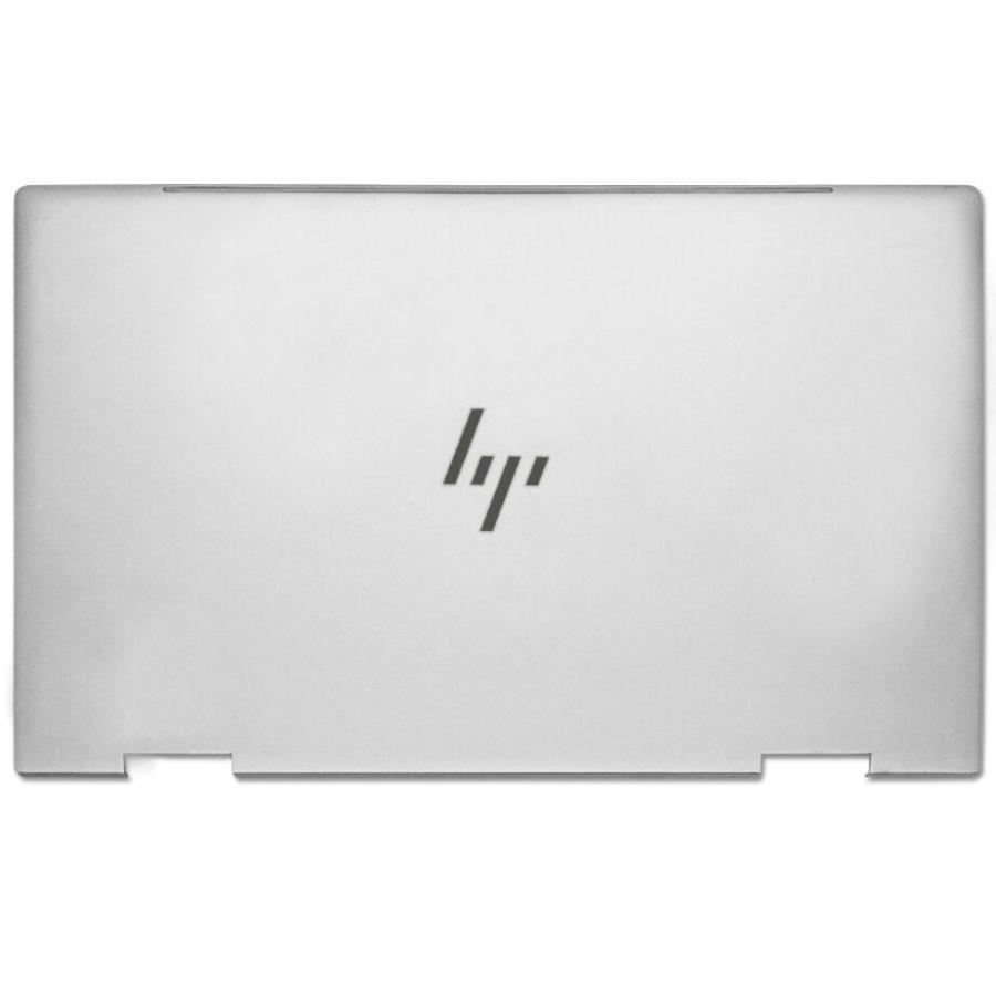 新品 HP ENVY X360 15-ED 15-EE TPN-C149 天板 液晶トップカバー