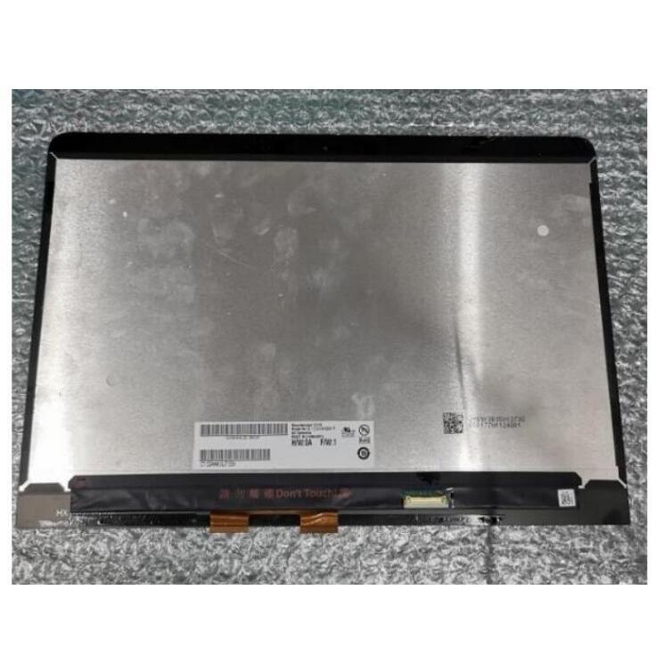 新品 HP ENVY x360 13-ar0000シリーズ 13-ar0102AU 13-ar0106AU 新品 HP ENVY x360 13-ar0000シリーズ 13-ar0102AU 13-ar0106AU