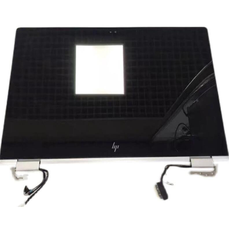 新品 HP ENVY x360 13-ay0000シリーズ 液晶パネル 上半身 液晶