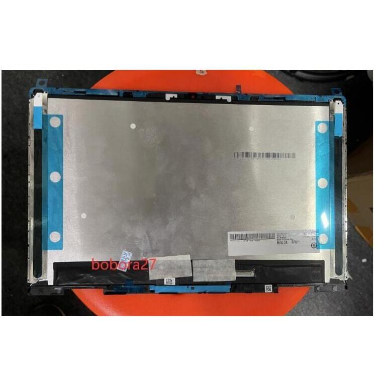 新品 修理交換用 HP ENVY x360 13-ay0000シリーズ 13-ay0047AU 13