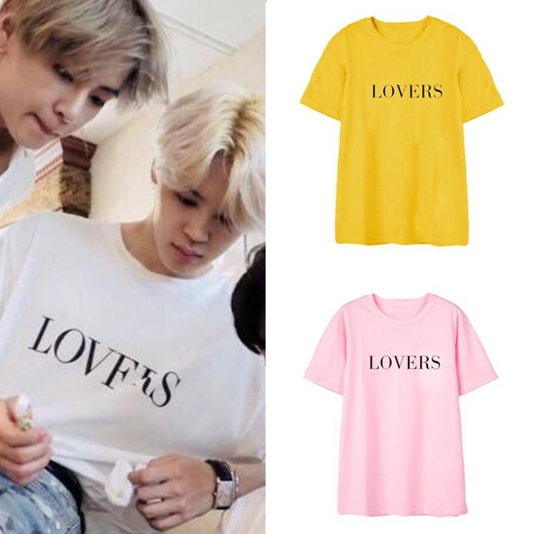 新品 Bts 防弾少年団 Jimin Tシャツ 半袖 打歌服 応援服 グッズ レディース メンズ 男女兼用 春夏tシャツ 韓流グッズ 10色 Bts 251 ボボラストア 通販 Yahoo ショッピング