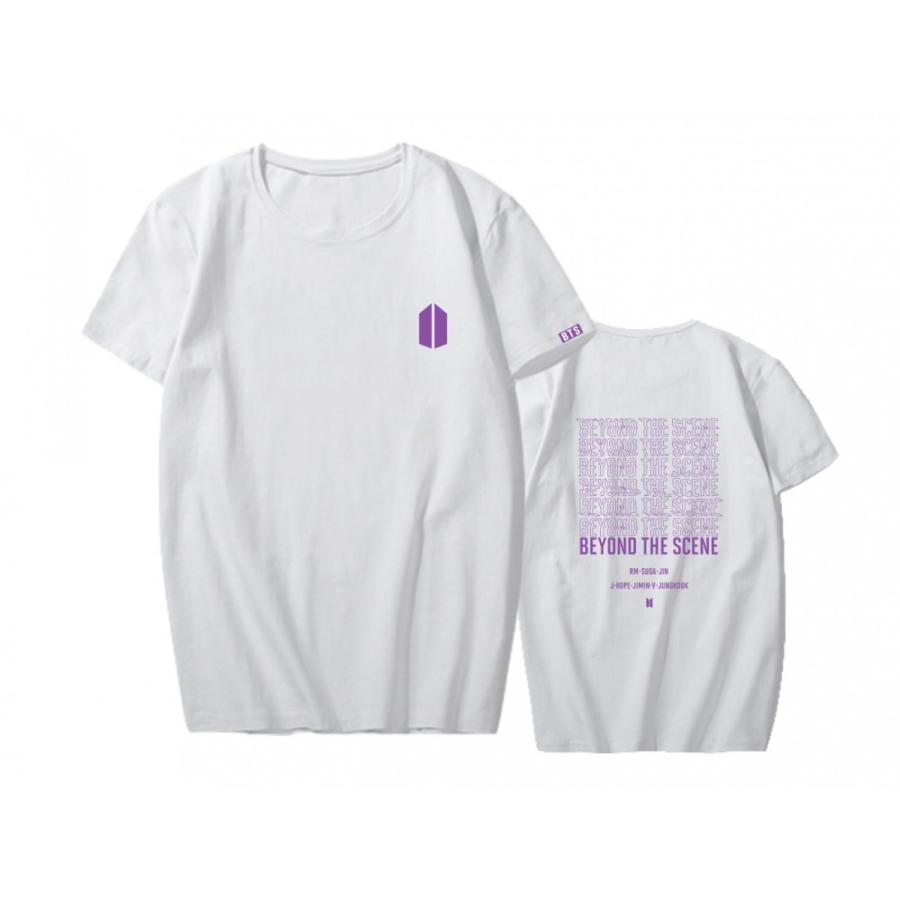 新品 Bts 防弾少年団 Speak Yourself Tシャツ 半袖 打歌服 応援服 グッズ レディース メンズ 男女兼用 春夏tシャツ 韓流グッズ 2色 Bts 356 ボボラストア 通販 Yahoo ショッピング