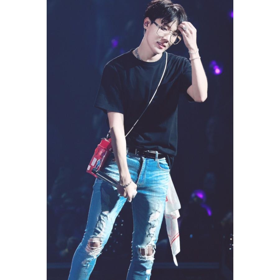 19 新品 日常用 韓流グッズ Bts 防弾少年団 Love Yourself オフィシャルミニバッグ ショルダーバッグ おしゃれ 可愛い Btsbg 038 ボボラストア 通販 Yahoo ショッピング