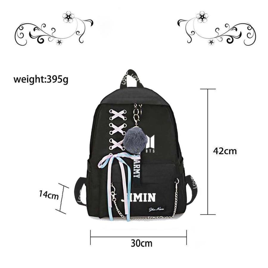19 新品 日常用 韓流グッズ Bts 防弾少年団 ビニールバッグ ショルダーバッグ レーザーバッグ おしゃれ 可愛い カバンハンドバッグ付き Btsbg 046 ボボラストア 通販 Yahoo ショッピング