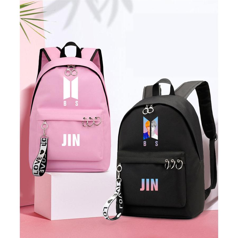 新品 日常用 韓流グッズ Bts 防弾少年団 Dynamite オフィシャルミニバッグ ショルダーバッグ おしゃれ 可愛い 2色 Btsbg 093 ボボラストア 通販 Yahoo ショッピング