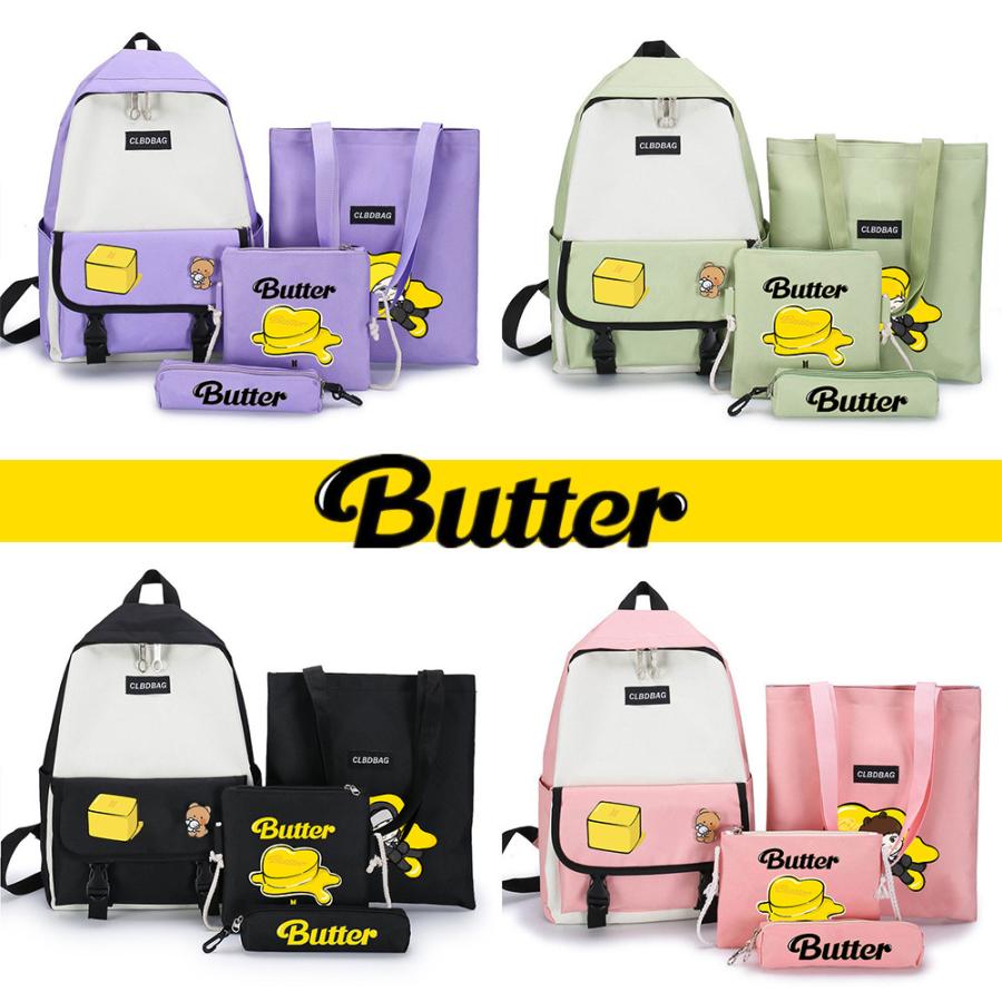 21 新品 日常用 韓流グッズ Bts 防弾少年団 ビニールバッグ ショルダーバッグ レーザーバッグ おしゃれ 可愛い カバンハンドバッグ付き 17人気特価