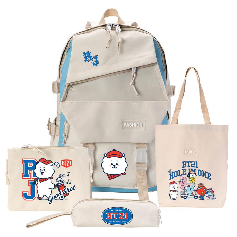 予約 小児歯科学 ベーシックテキストクリニカルテキスト 全2冊セット