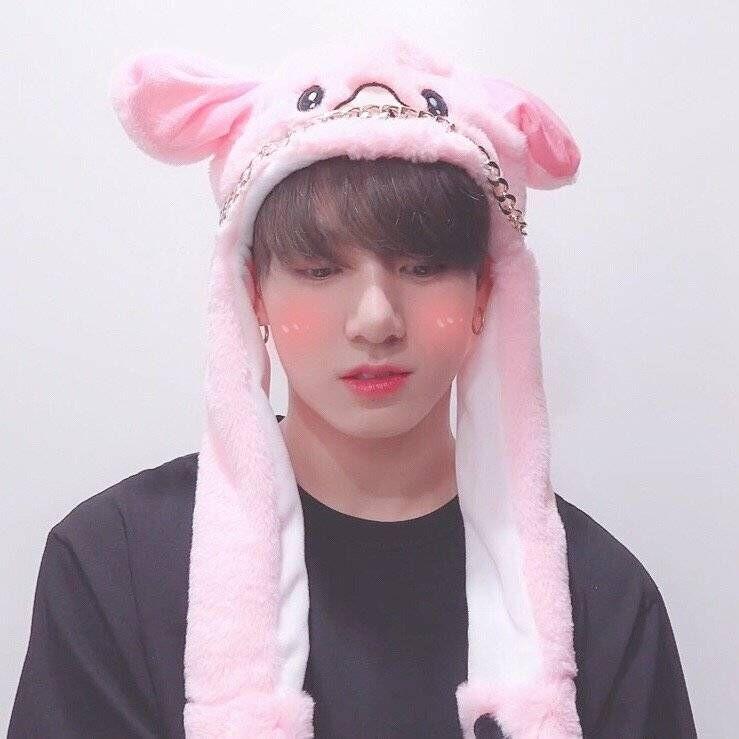 新品 Bts 防弾少年団 うさぎの耳 帽子 キャップ 周辺 韓流グッズ 応援 男女兼用 大人 メンズ レディース 日よけ スポーツ 野球帽子 撮影 写真 Btsmz 018 ボボラストア 通販 Yahoo ショッピング