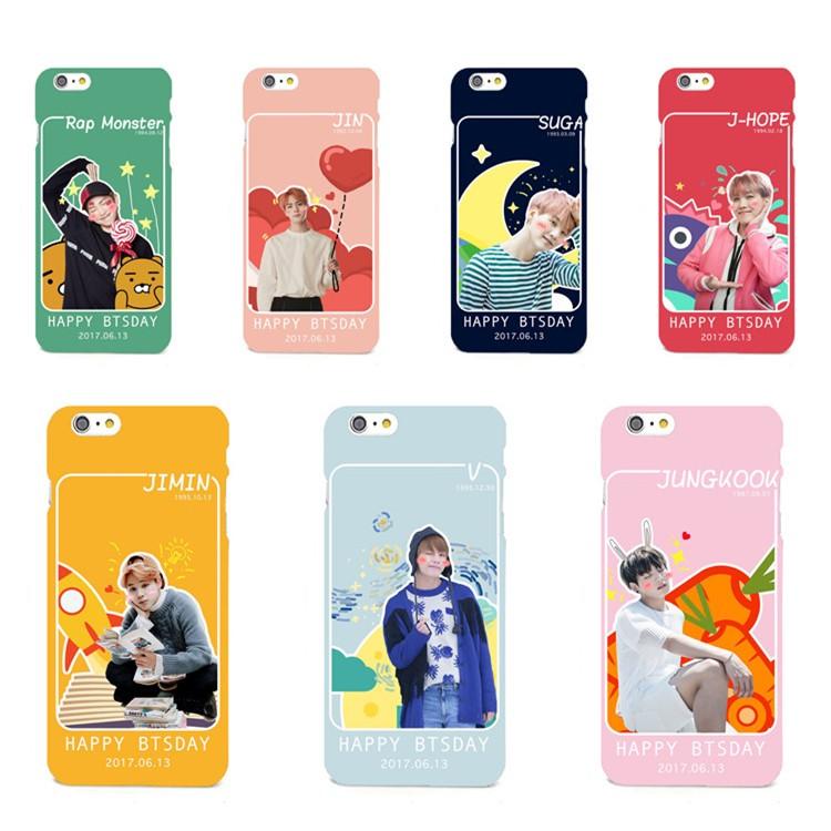 送料無料 Bts 防弾少年団 スマホケース Iphonex Iphone8 Iphone7 Iphone6 アイフォンケース スマートフォンケース Iphone5 携帯カバー グッズ Btss 002 ボボラストア 通販 Yahoo ショッピング