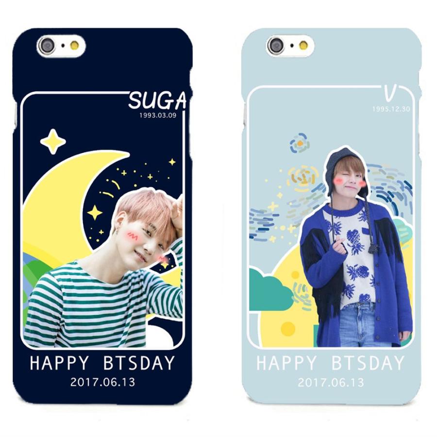 送料無料 Bts 防弾少年団 スマホケース Iphonex Iphone8 Iphone7 Iphone6 アイフォンケース スマートフォンケース Iphone5 携帯カバー グッズ Btss 002 ボボラストア 通販 Yahoo ショッピング