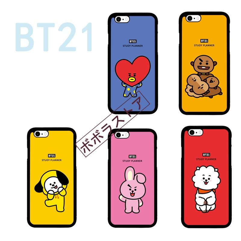 Bts 防弾少年団 スマホケース Iphonex Iphone8 Iphone7 Iphone6 アイフォンケース スマートフォンケース Iphone5 携帯カバー グッズ Btss 124 ボボラストア 通販 Yahoo ショッピング