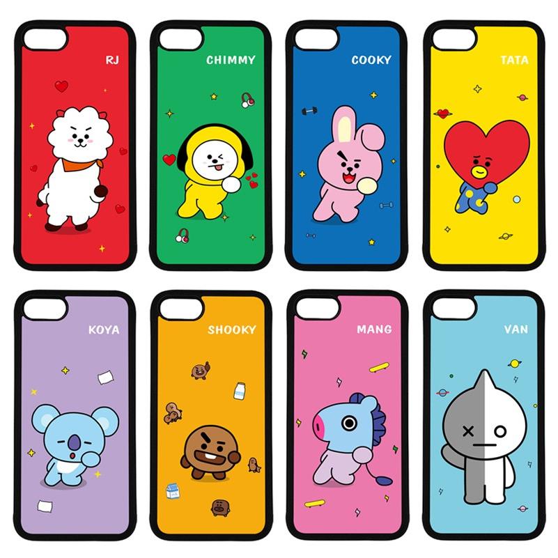 Bts 防弾少年団 スマホケース Iphonex Iphone8 Iphone7 Iphone6 アイフォンケース スマートフォンケース Iphone5 携帯カバー グッズ Btss 127 ボボラストア 通販 Yahoo ショッピング