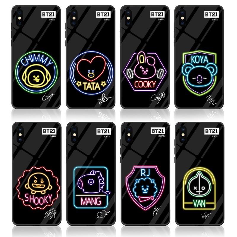 Bts 防弾少年団 スマホケース Iphonex Iphone8 Iphone7 Iphone6 アイフォンケース スマートフォンケース Iphone5 携帯カバー グッズ Btss 129 ボボラストア 通販 Yahoo ショッピング