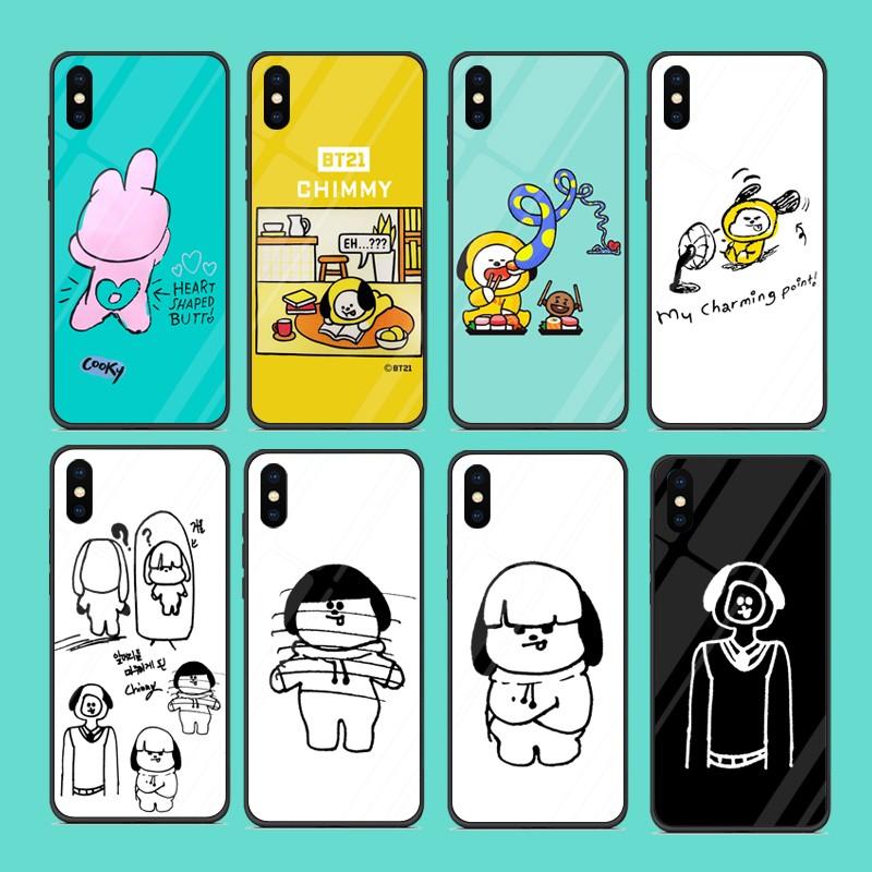 送料無料 Bts 防弾少年団 スマホケース Iphone Xs Xr Max X 8 7 6 Se 携帯カバー Iphonex Iphonexr Iphone8 アイフォンケース 各機種対応 Iphone Btss 132 ボボラストア 通販 Yahoo ショッピング